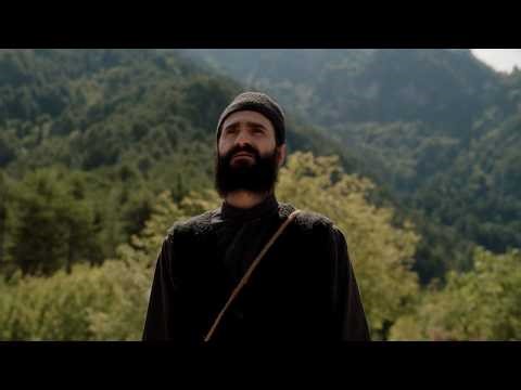 Άγιος Παΐσιος | Μ. Εβδομάδα | 2ος Κύκλος