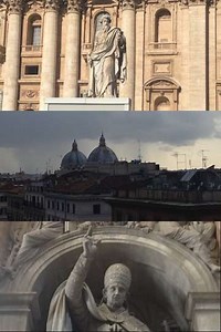 Cicero Streaming - Where to Watch Online