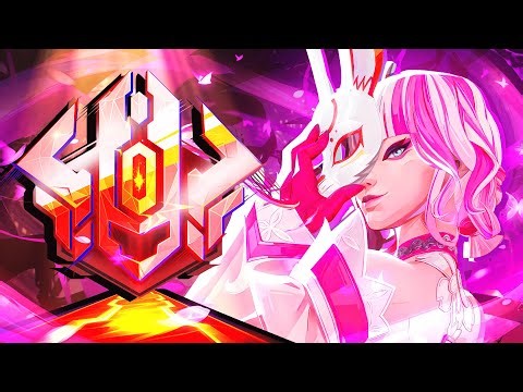 Birthday 24 Hour Stream Random Games & Discounted subs on my Twitch