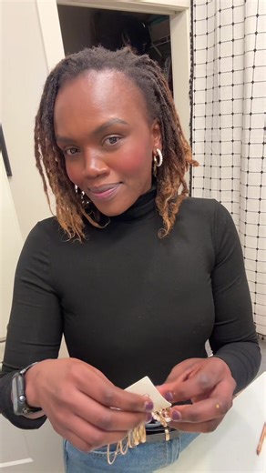 Embracing Change: A Journey of Open-Mindedness