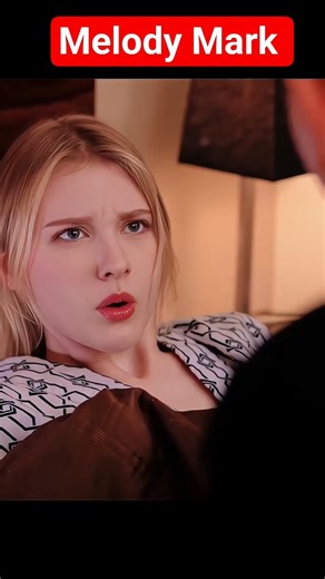 Melody Mark hypnotize and control her #meldoymark#viral#hypnosis#control#hypnotic