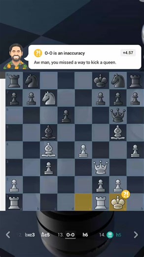 Abhijit Das | #hfile pwan | Instagram