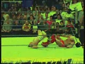 ThemeAddict_Music_Video_Heidenreich_-_Dangerous_Politics
