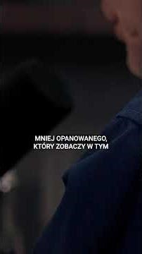 Why does unity fall apart in dual experience? John Veto