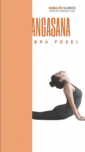 5 BEST Yoga Poses to Cure Piles