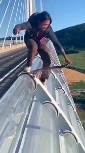 788K views · 4.4K reactions | What If Your Parachute Fails? #shorts #facts #reels | Gyan का भंडार | Facebook