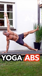 100K views · 1.3K reactions | Strengthen and stabilize your core with...