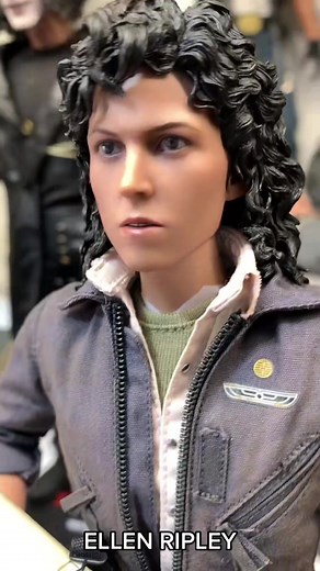 Elzulo de Elzulero on TikTok