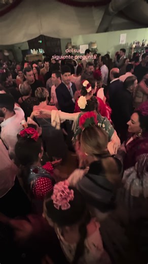 Lo Mejor de Andalucía: Un Viaje Inolvidable