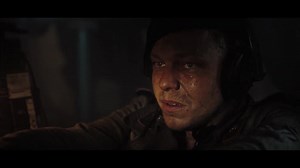 Der Tiger - Trailer (Deutsch/English Subs) HD
