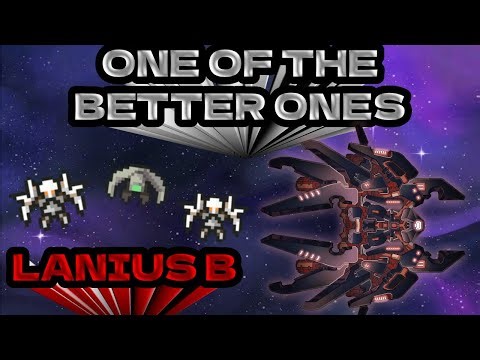 FTL: Faster Than Light | Multiverse Mod | The Shrike: Pt. 1