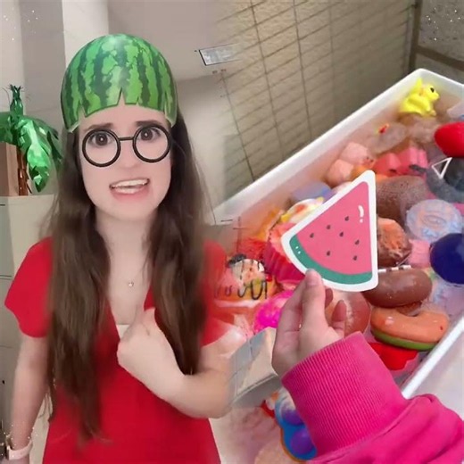 #pov#illustration#procreate#humor#storytime#funny#youtube#fy#foryou#experimento#curiosidade #vir