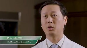 15 reactions | The Maryland Spine Center at Mercy Medical Center in...