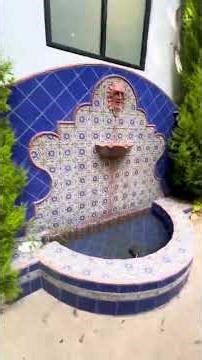 Beautiful Spanish home in prime Brentwood ￼#michaelkproperties #spanish #￼architecture #luxury