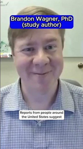 Don't drop the ball on safe sex this NYE!