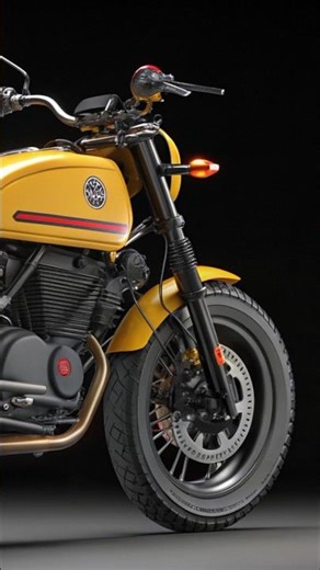 2026 Yamaha TW200 – The Toughest Trail Bike Just Got a SHOCKING Upgrade!