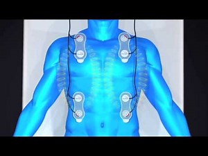 How Does Bioreactance® Technology Work?