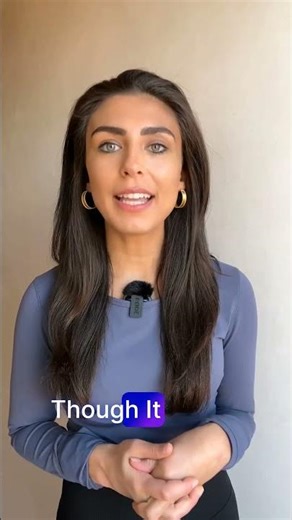 Best Emotion-Recognition Models for Conversational Voice AI Agents 2026