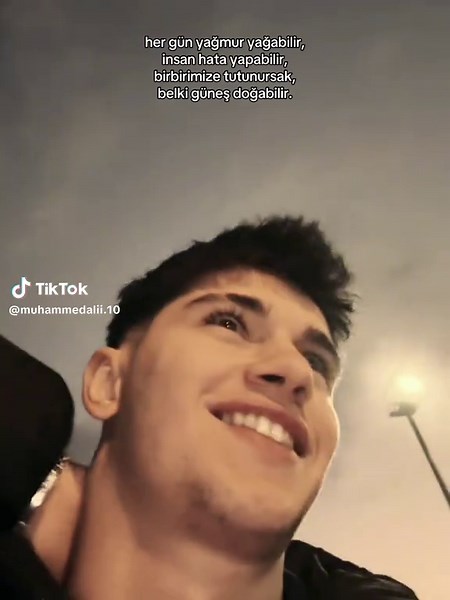 #CapCut oOoOoOOooOoOoO