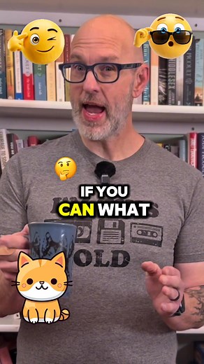 10K views · 588 reactions | Can you name a famous cat? #questionoftheday #lmk | Dave Barton | Facebook