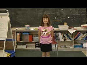 J'aime parler français More French Kids' Songs at deanzimmerman.com. Click on French for Kids link.