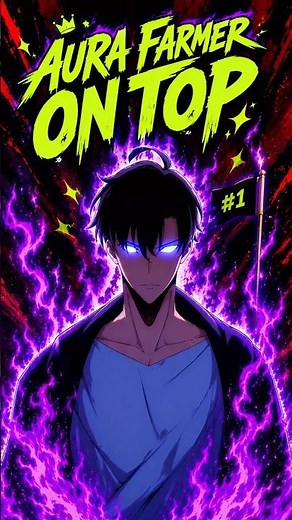 Solo Leveling Top rated on Crunchyroll