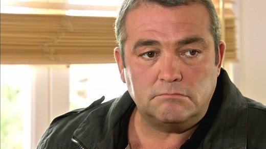 Clem - S02 E01 - La famille c'est sacré ! | TF1+