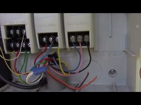 Octember 2023 Failure 4: Rain Bird ESP-M Sprinkler System No Mod 1 Error