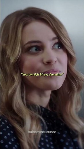 After We Collided – Tessa & Hardin’in Kırılgan Hikâyesi