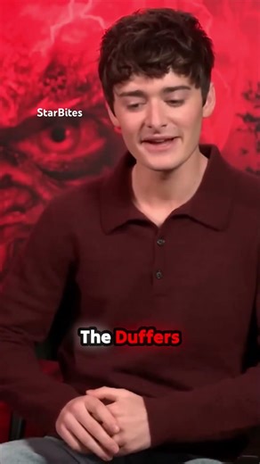 Is Stranger Things Math the Key to Defeating Vecna? #strangerthings#strangerthings5