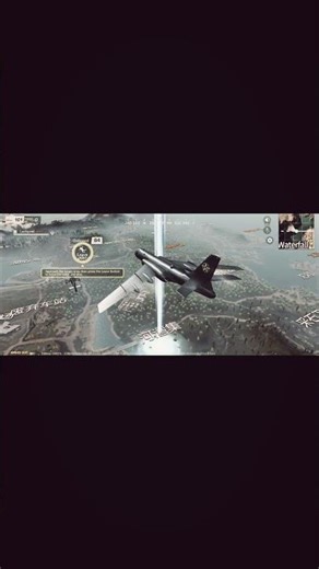 "Knives Out Intro That give me goosebumps👾💀‎#KnivesOutGame