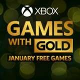 The King of Fighters XIII