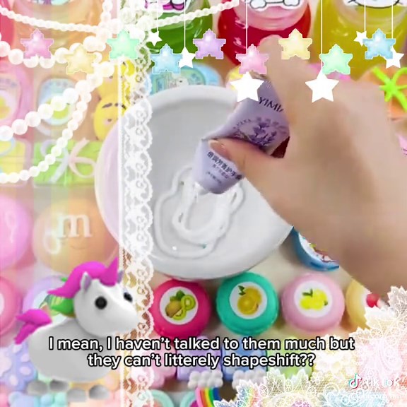 Scary Glitches in Adopt Me Roblox Revealed!