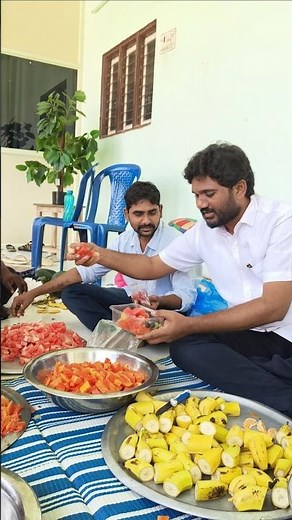 please respect food 🙏🙏!#trending #shortvideo #viralvideo #humanity