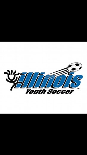 Best Girls Youth Soccer Teams in Illinois #fyp #girls #youth #soccer #illinois