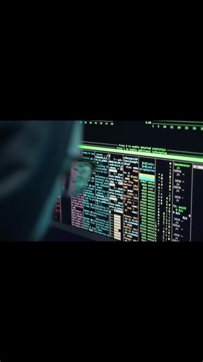 Code And Beyond | why Games Don't Use Python 🚫 (Python vs C++ Speed Test) #coding #python #viralreel #reelfeelkaro❤️ #C++ | Instagram