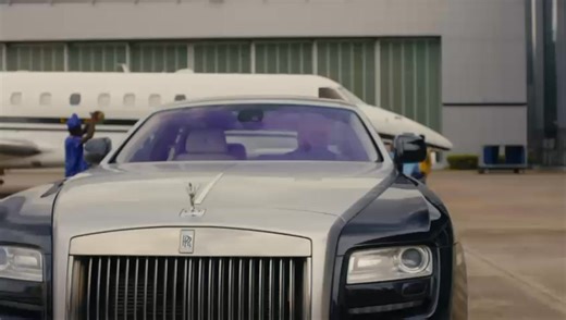 A VERY DIRTY CHRISTMAS 🎄 Official Trailer PRODUCED BY Ini Edo Directed by @akay_mason Distributed by @cinemaxng #AVeryDirtyChristmas #MessyButMerry #InCinemasThisDecember16th | Mercy Obidake