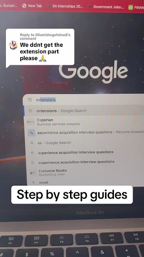 Step-by-Step Guide to Install Email Tracker Extension for Gmail