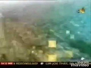 OBB Metro Pagi (2011-2012)