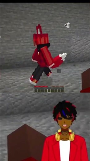 MAGNUS É O SER MAIS EXTRESSADO DE CSMP? #CSMP #Minecraft #vtuberbr