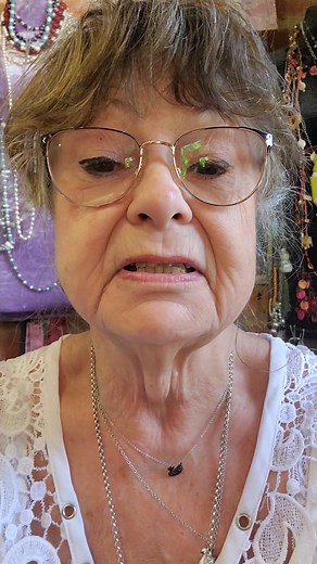 Flourite .....Velvet Crystal Duke st Toodyay behind the xmas shop | Velvet Crystal