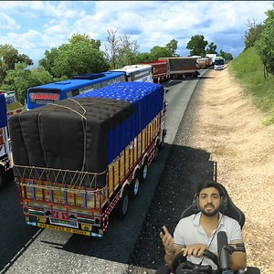 276K views · 5.3K reactions | Takkar ho gayi Part 1 | Engineer The Gamer | Facebook