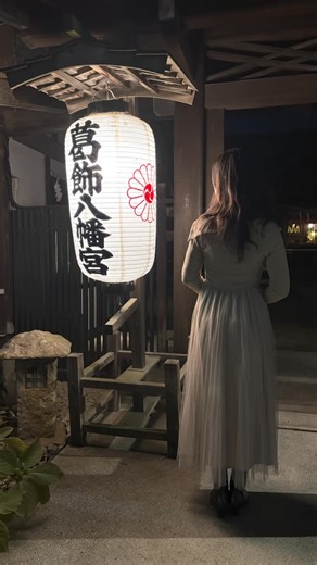 ウィズアートの人物画講座 on Instagram: "今日のモデルさん。 #ウィズアートの人物画講座 #美術モデル #絵画モデル"