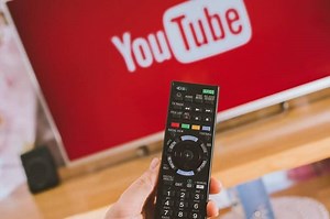 Cómo Solucionar los Problemas de Actualización de YouTube para TV Box Fácilmente | Mira Cómo Se Hace