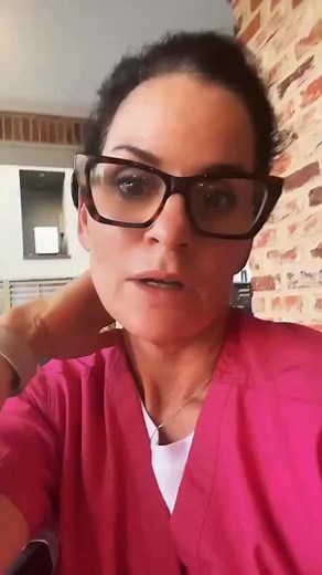 Imagine if men lost their testosterone at the average age of 51... and their testicles just shrank up and died. 🤯 Then they had to live the next 30 years without it. Do you think we’d still be told to “tough it out”? Or that research funding would still be so scarce? This is why I talk about menopause the way I do, because women deserve the same urgency, the same solutions, and the same respect. Let’s change the conversation. Tap the link in bio for free resources to support your menopause jour