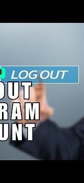 How to Log Out Telegram Account Remotely From All Devices? Log Out From Multiple Devices At Once