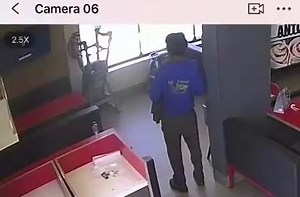 111K views · 329 reactions |  Roban pertenencias de misioneros en...