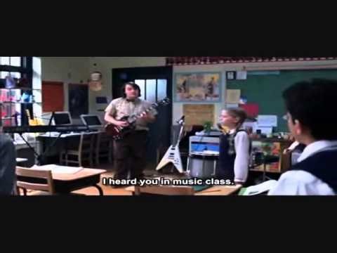 Reported Speech - Prediction Game