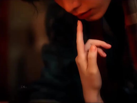 Akhirnya tayang juga klEan..!! Title : Speed and Love Cast : He Yu & Esther Yu #Cdrama #speedandlove #heyu #estheryu | Vi Intias