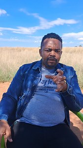 679 reactions · 31 shares | #BISHOP OF ZCC-PART 3 | Les Mpete | Facebook